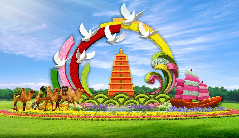 芝麻娱乐什么微信棋牌