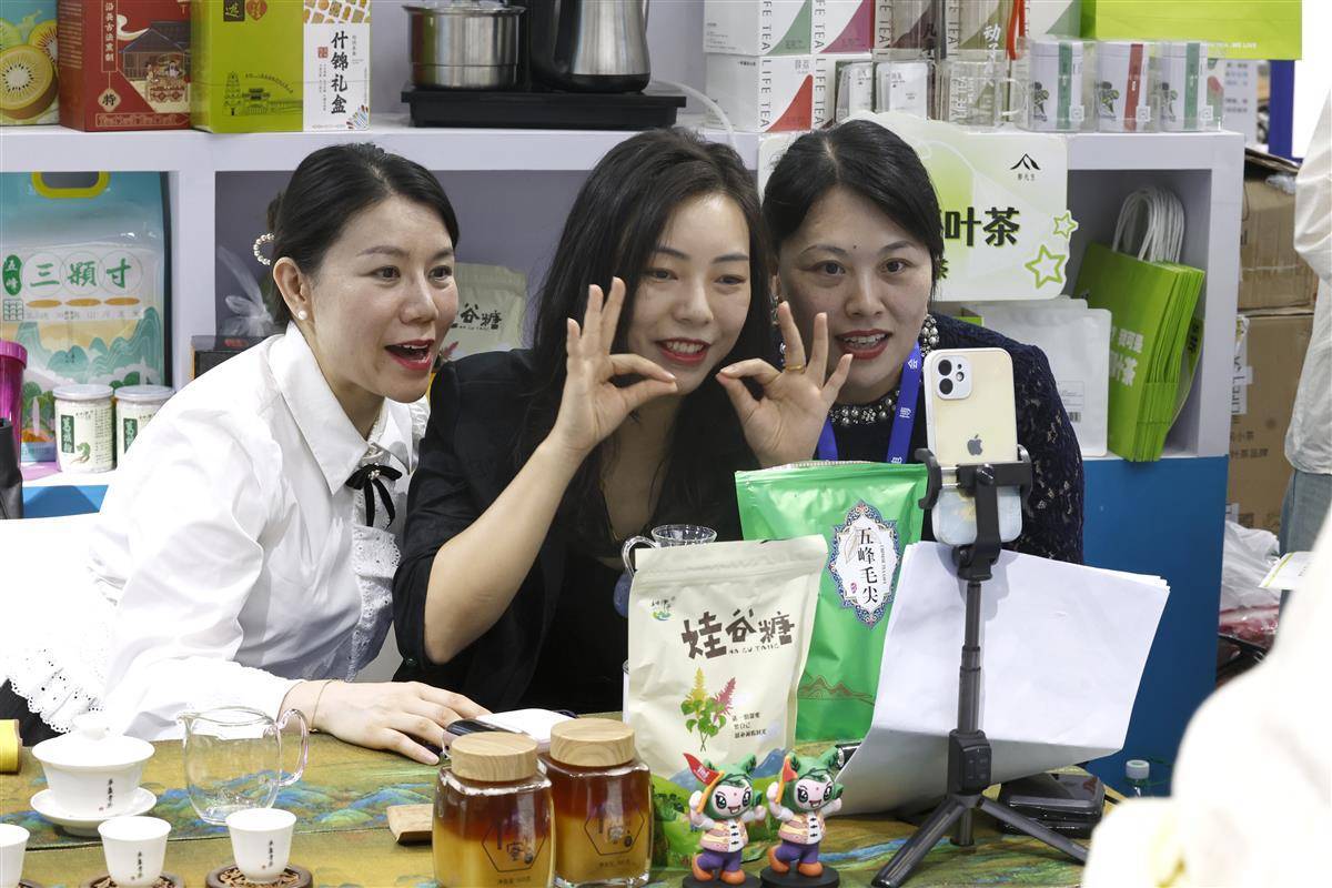 发大财棋牌